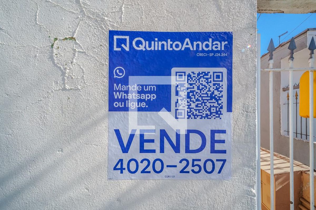 Casa, 3 quartos, 226 m² - Foto 52