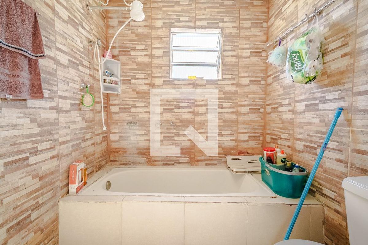 Casa, 3 quartos, 226 m² - Foto 32