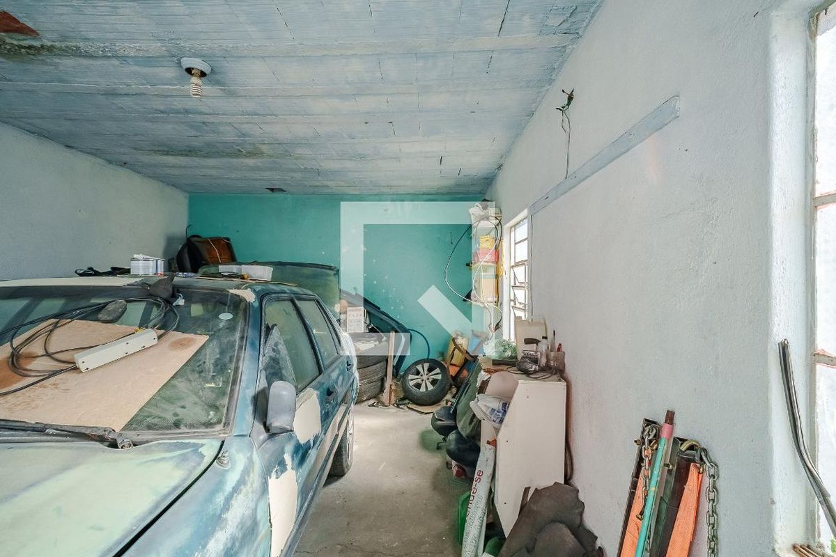 Casa, 3 quartos, 226 m² - Foto 47