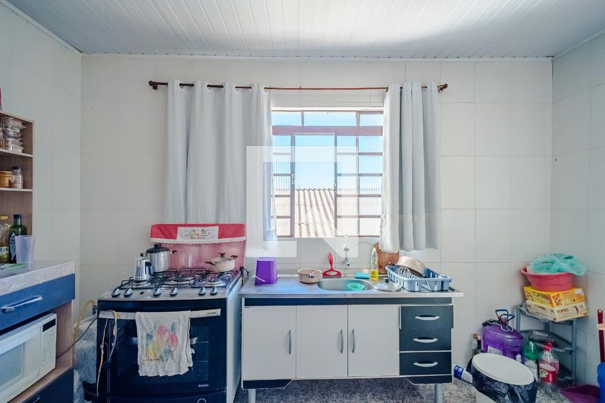 Casa, 3 quartos, 226 m² - Foto 7