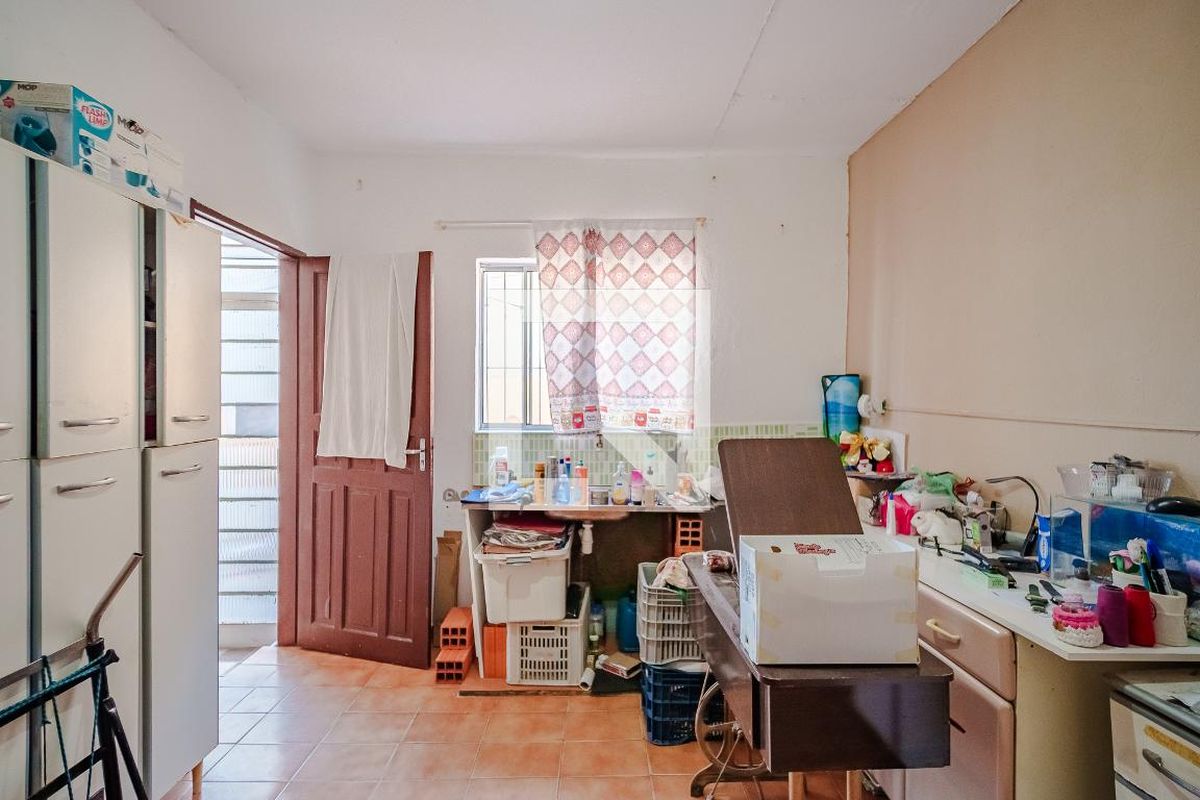 Casa, 3 quartos, 226 m² - Foto 12