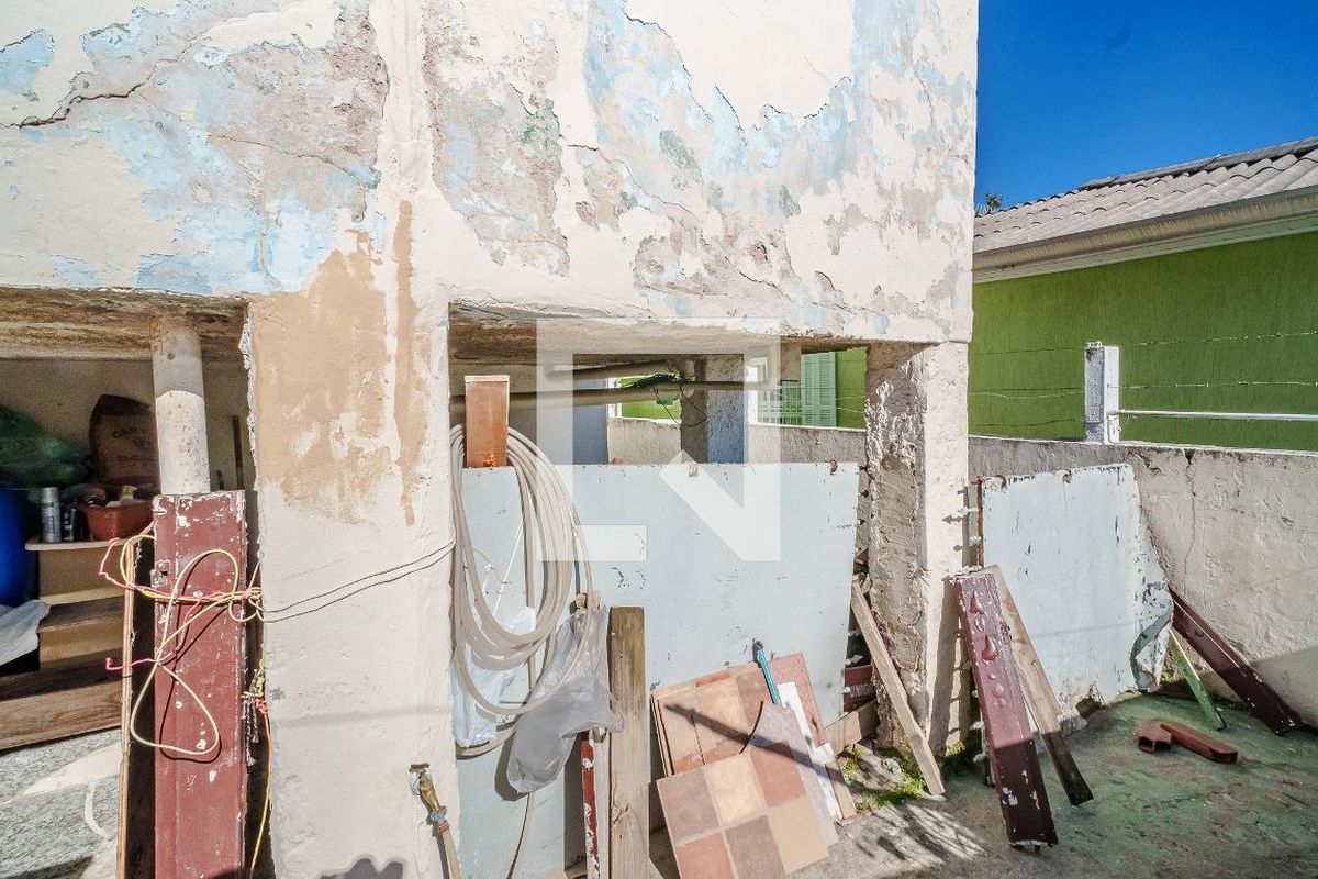 Casa, 3 quartos, 226 m² - Foto 40