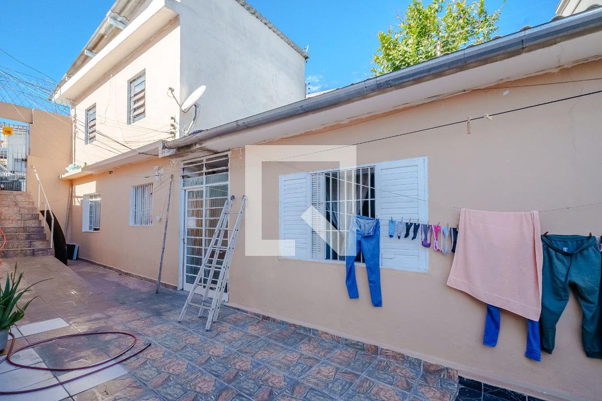 Casa, 3 quartos, 226 m² - Foto 45