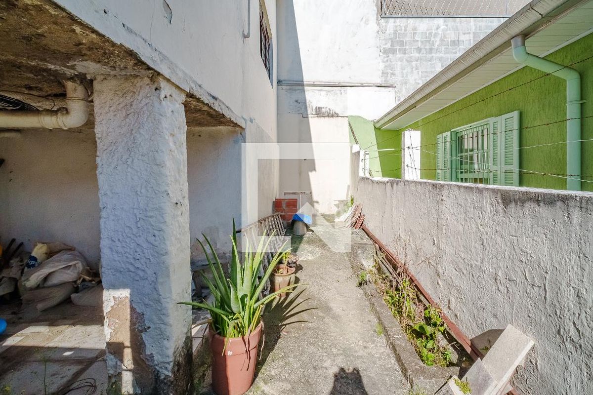 Casa, 3 quartos, 226 m² - Foto 41