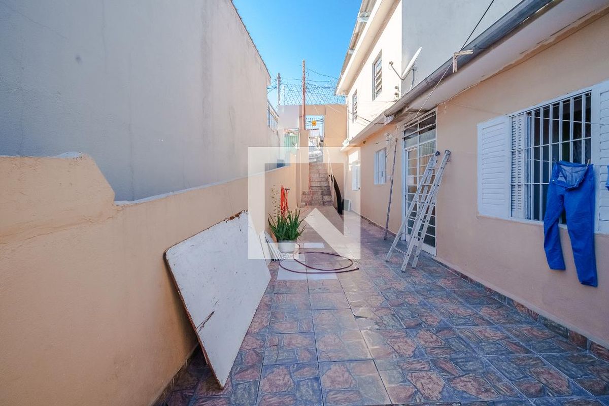 Casa, 3 quartos, 226 m² - Foto 44