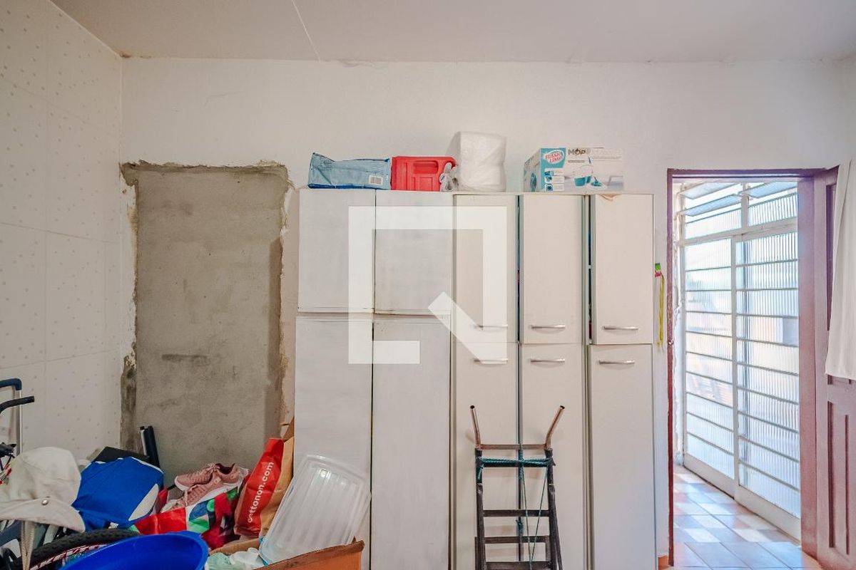 Casa, 3 quartos, 226 m² - Foto 11