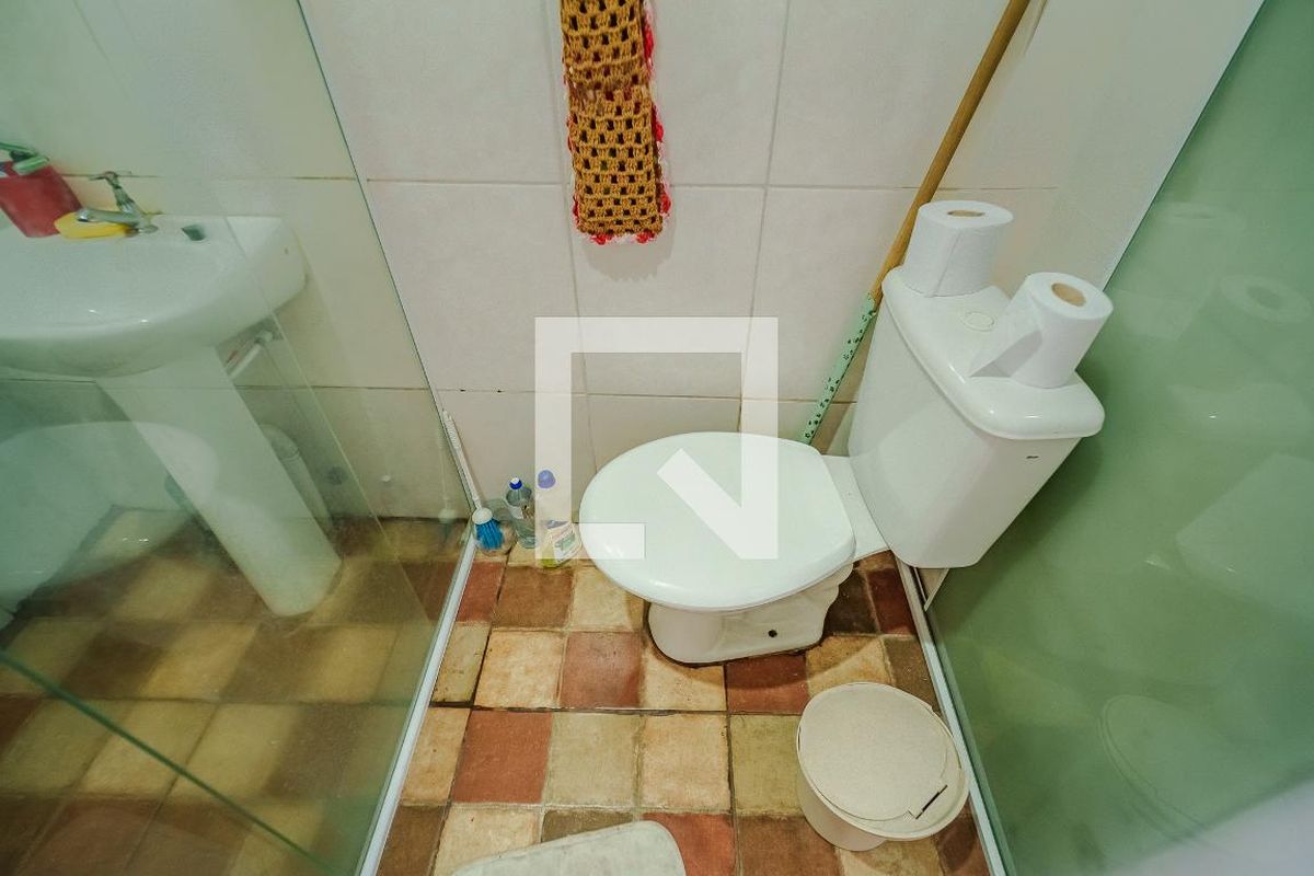 Casa, 3 quartos, 226 m² - Foto 29