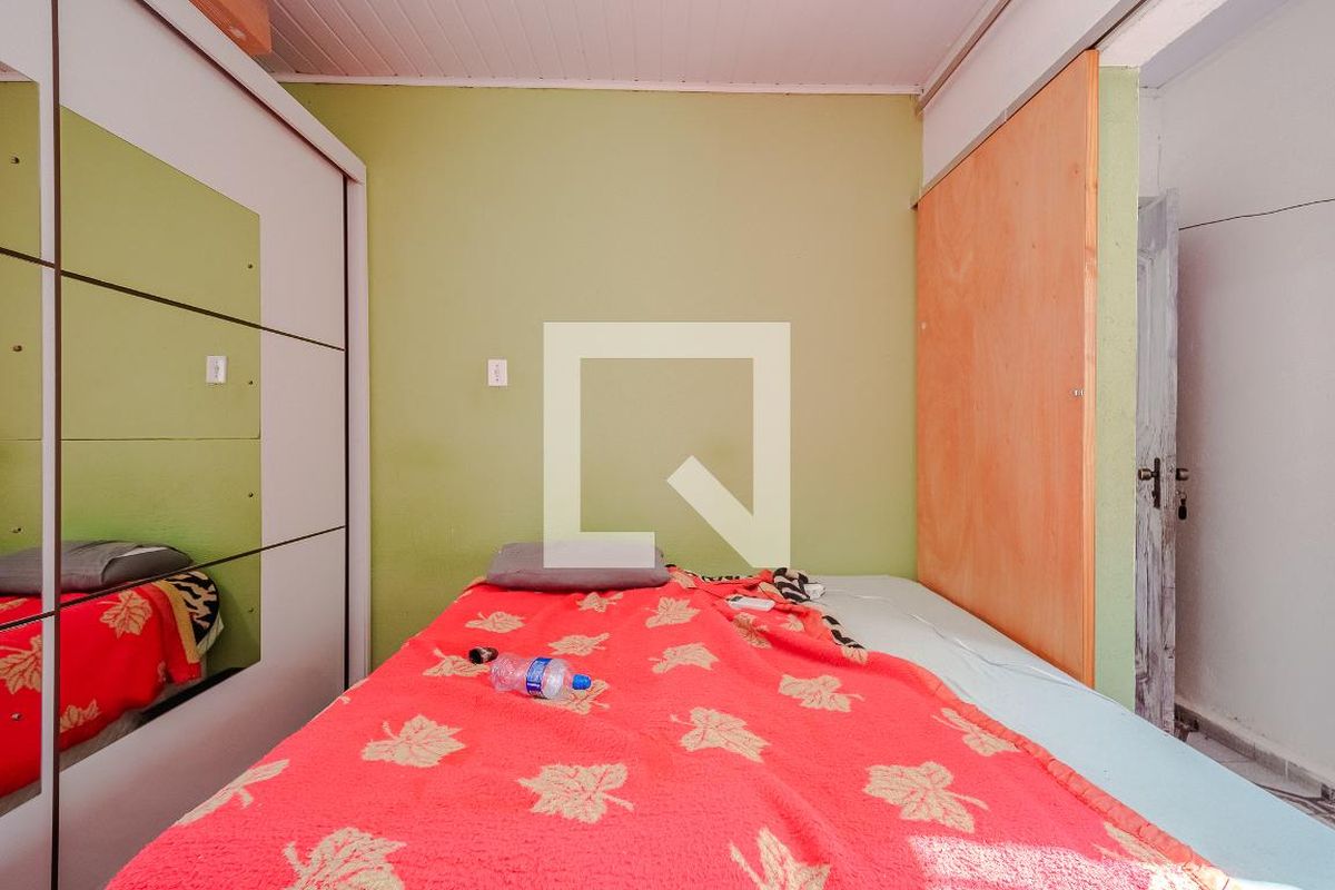 Casa, 3 quartos, 226 m² - Foto 16