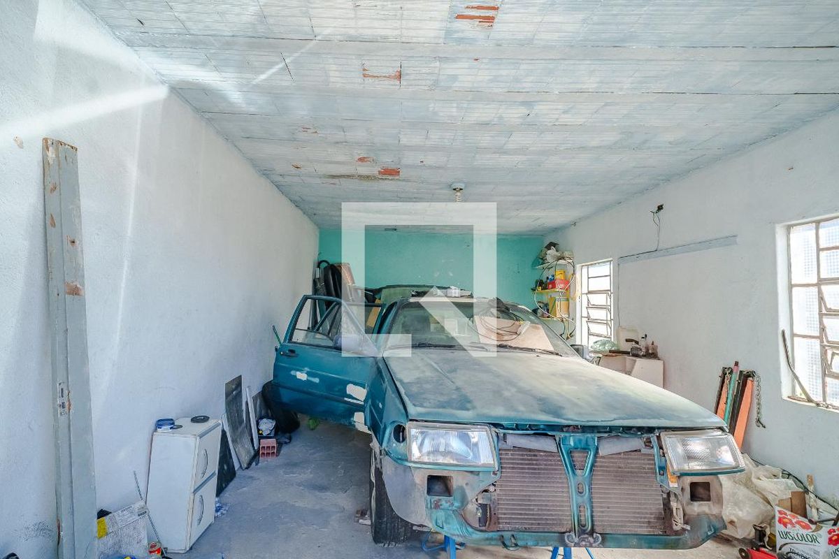Casa, 3 quartos, 226 m² - Foto 46