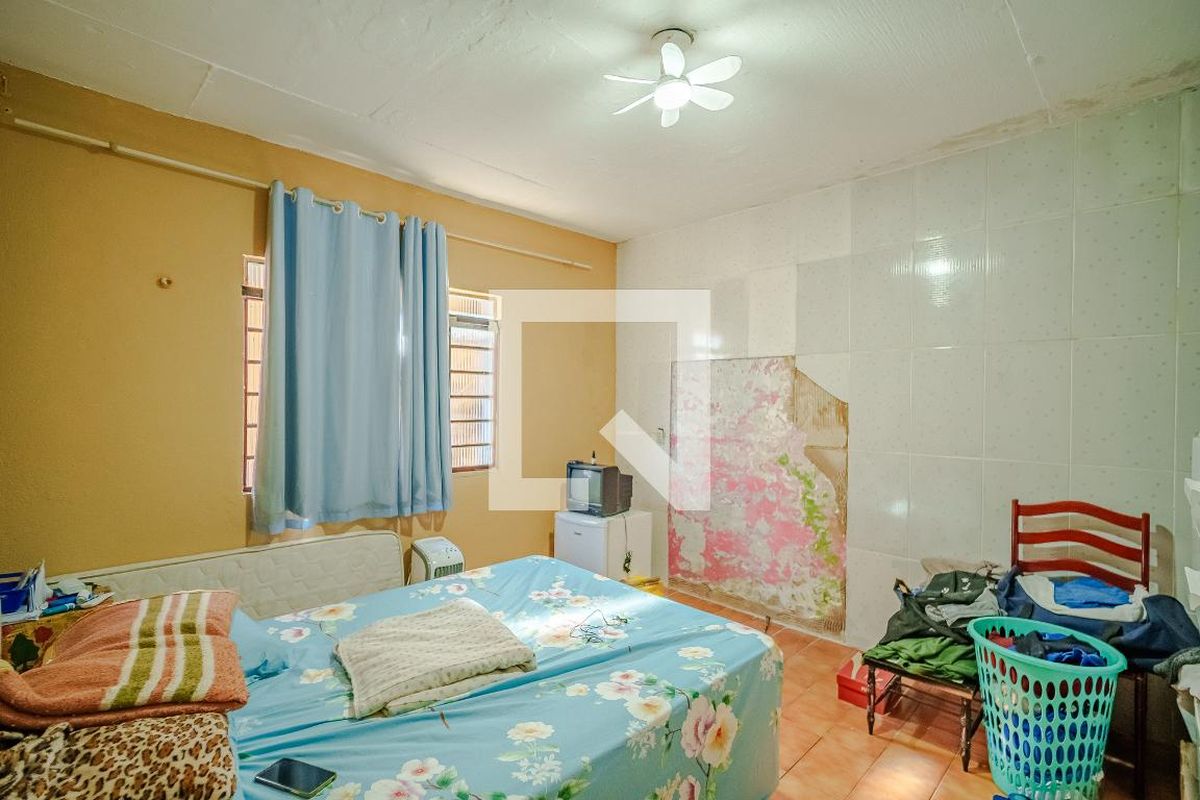 Casa, 3 quartos, 226 m² - Foto 23