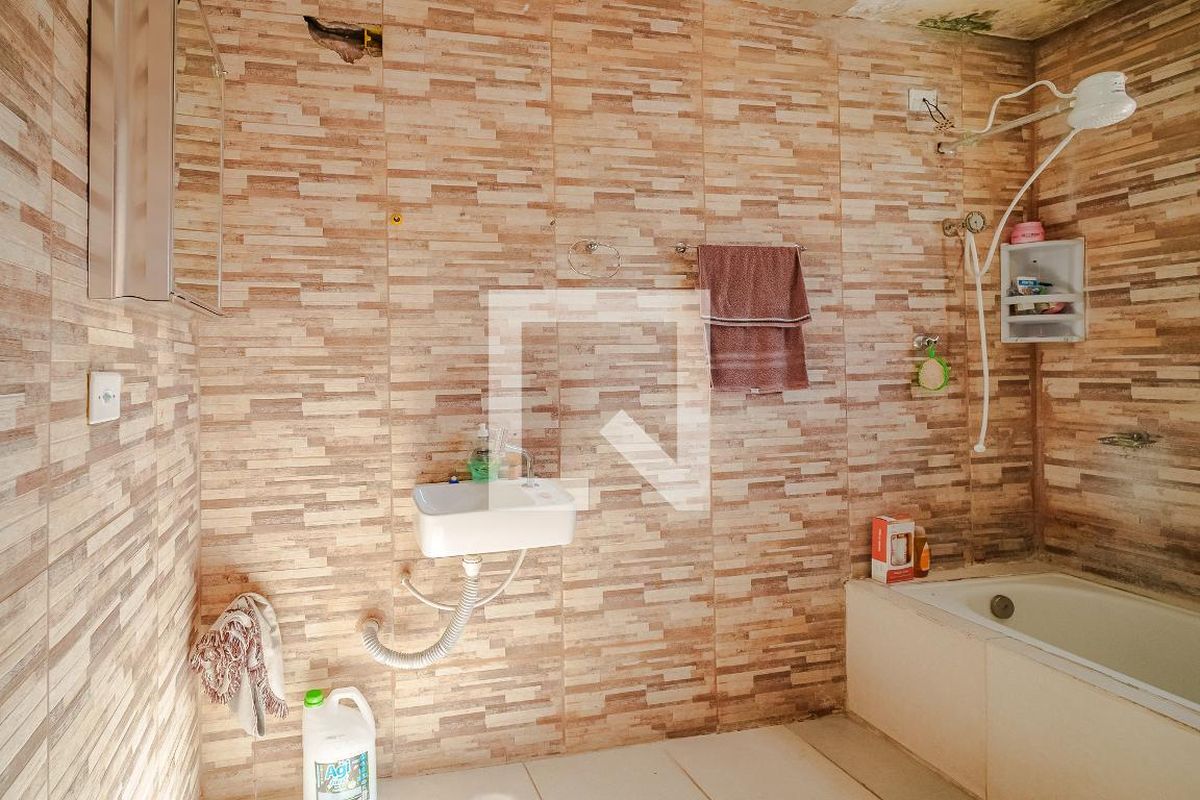 Casa, 3 quartos, 226 m² - Foto 31