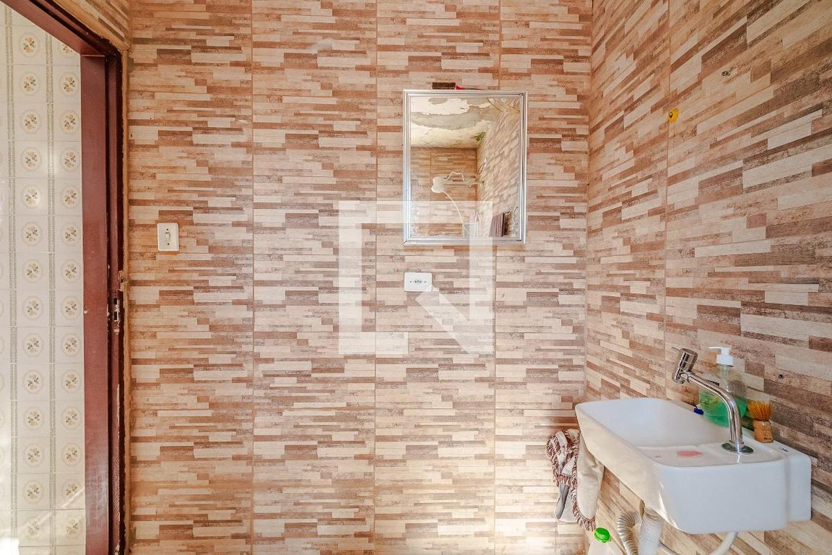 Casa, 3 quartos, 226 m² - Foto 35