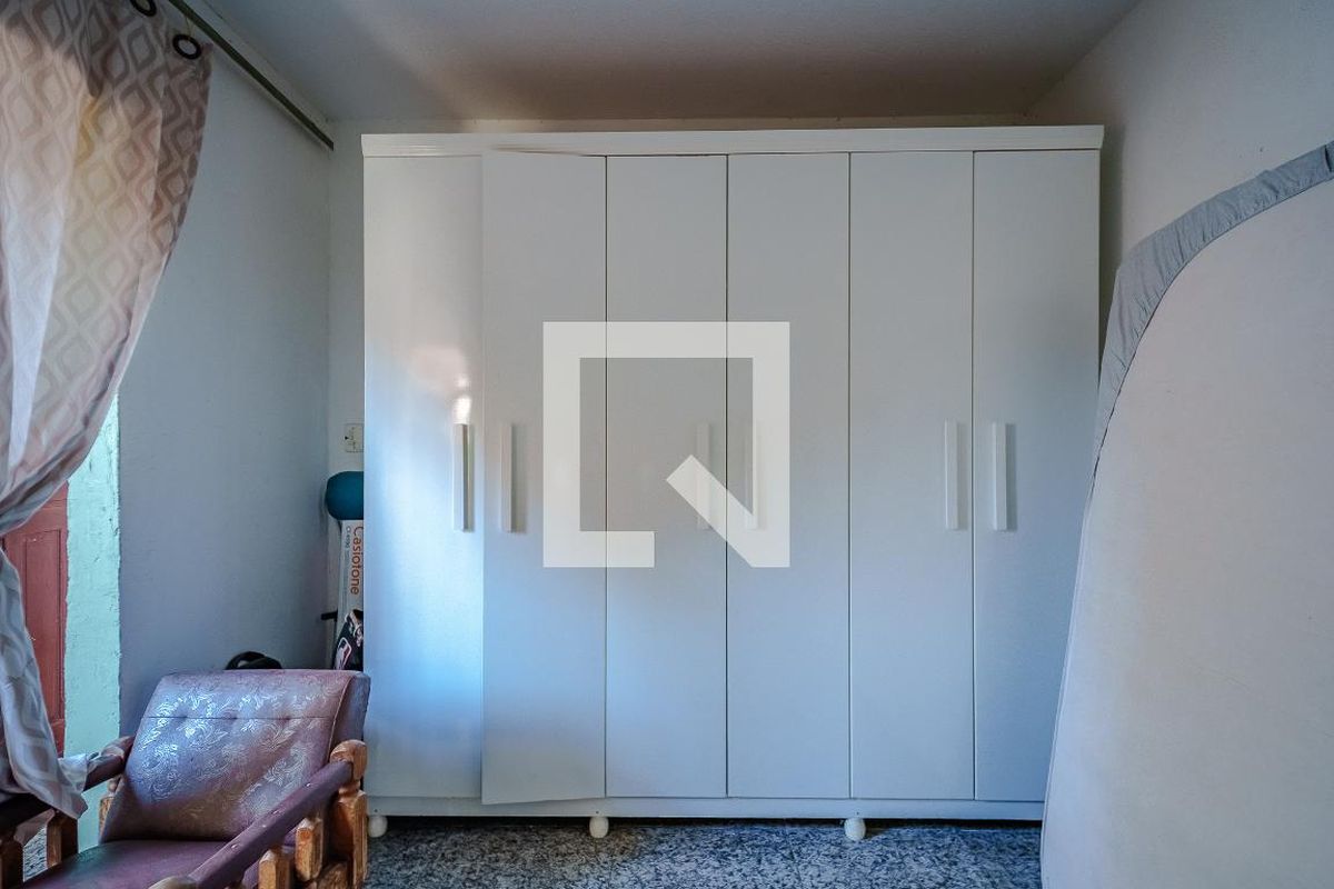 Casa, 3 quartos, 226 m² - Foto 20
