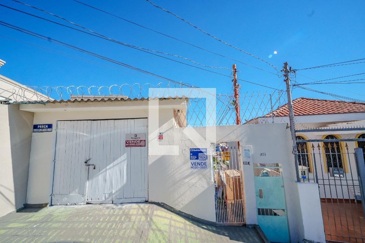 Casa, 3 quartos, 226 m² - Foto 50