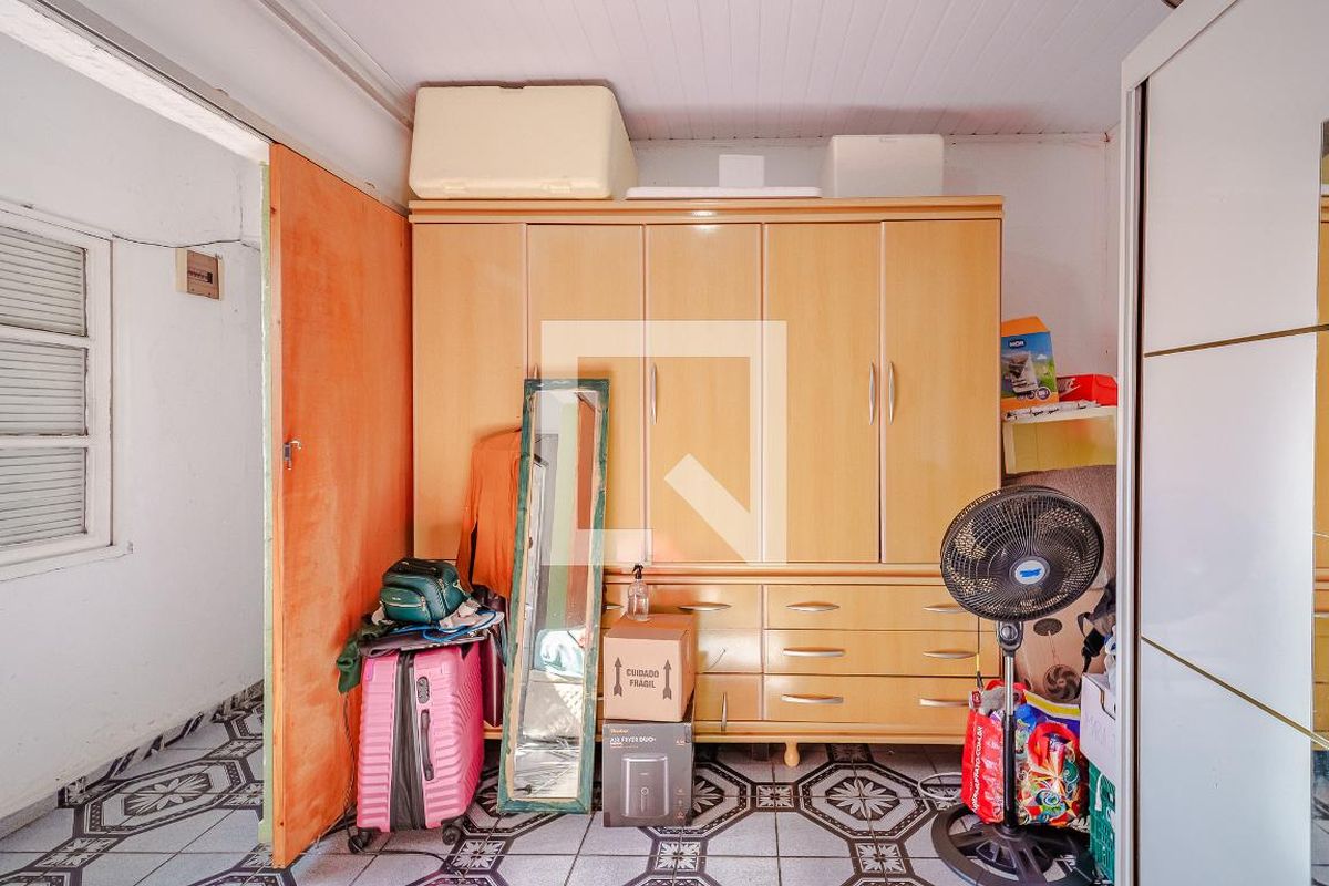 Casa, 3 quartos, 226 m² - Foto 17