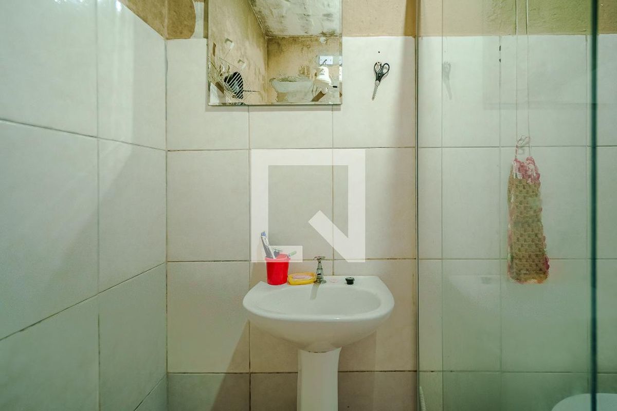 Casa, 3 quartos, 226 m² - Foto 30