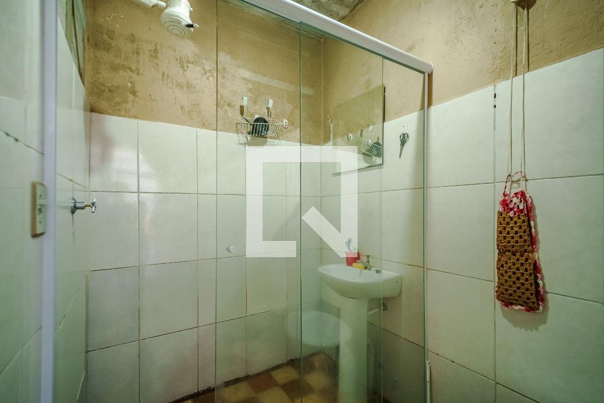 Casa, 3 quartos, 226 m² - Foto 28