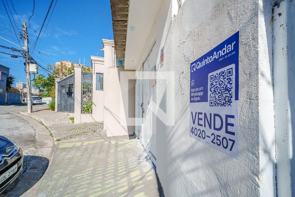 Casa, 3 quartos, 226 m² - Foto 51