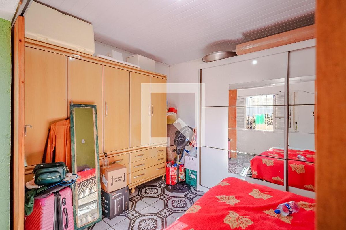 Casa, 3 quartos, 226 m² - Foto 15