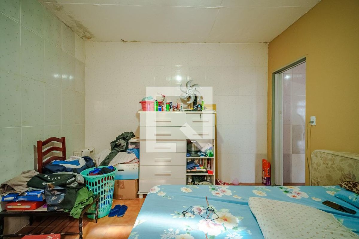 Casa, 3 quartos, 226 m² - Foto 24