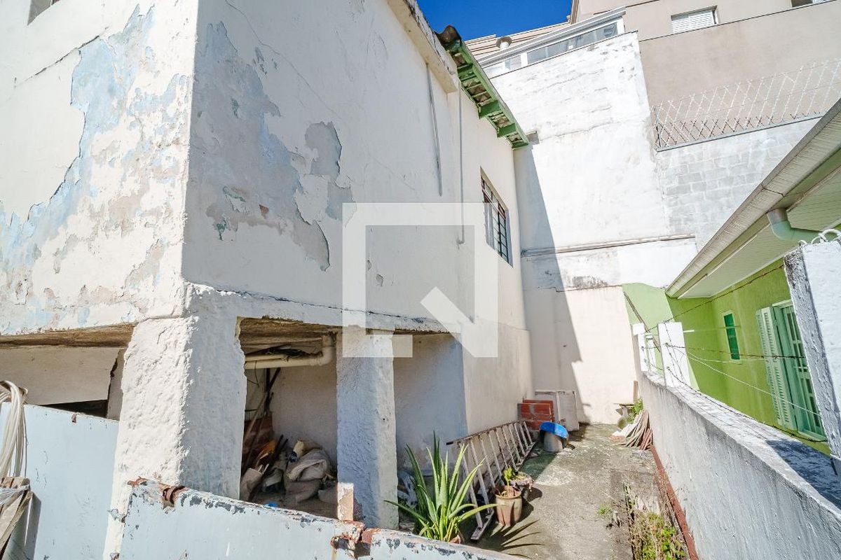 Casa, 3 quartos, 226 m² - Foto 42