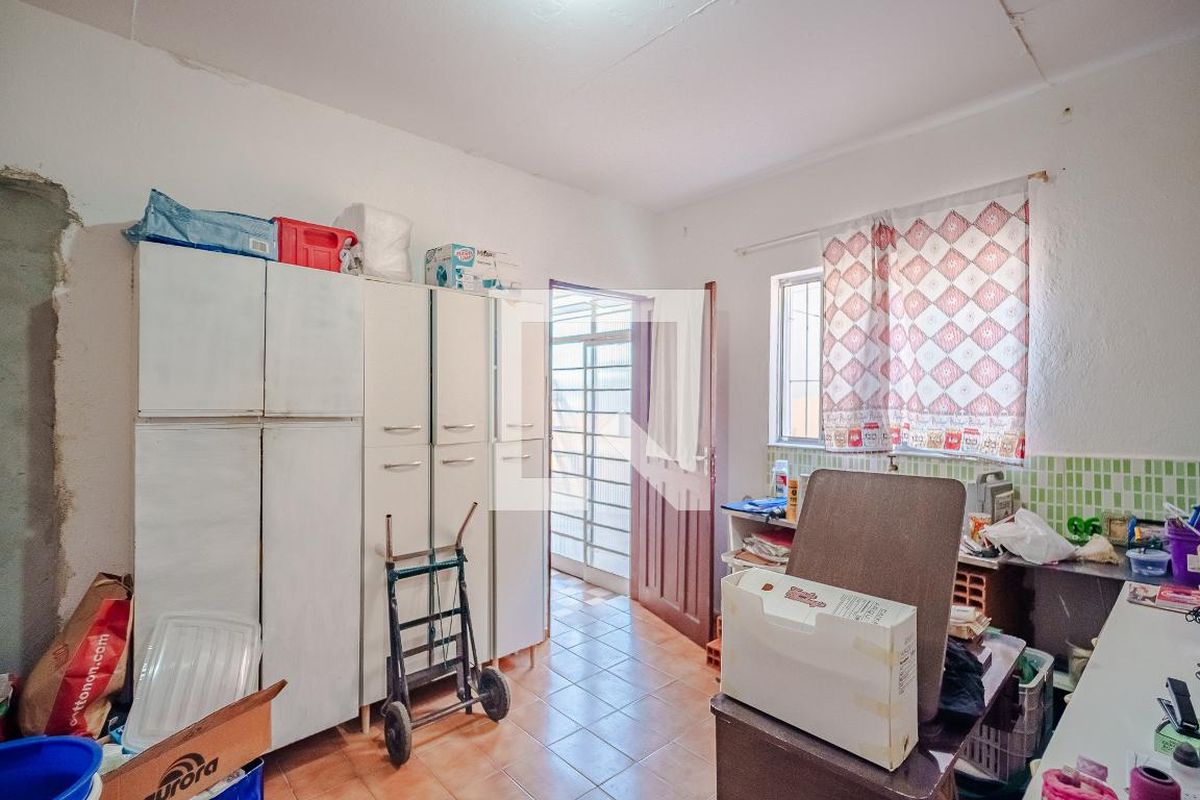 Casa, 3 quartos, 226 m² - Foto 13