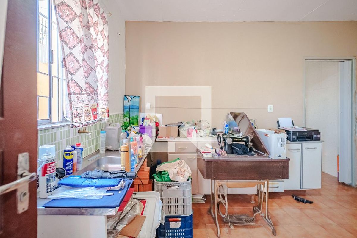 Casa, 3 quartos, 226 m² - Foto 10