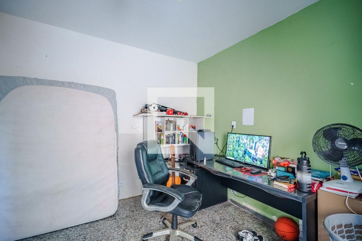 Casa, 3 quartos, 226 m² - Foto 19