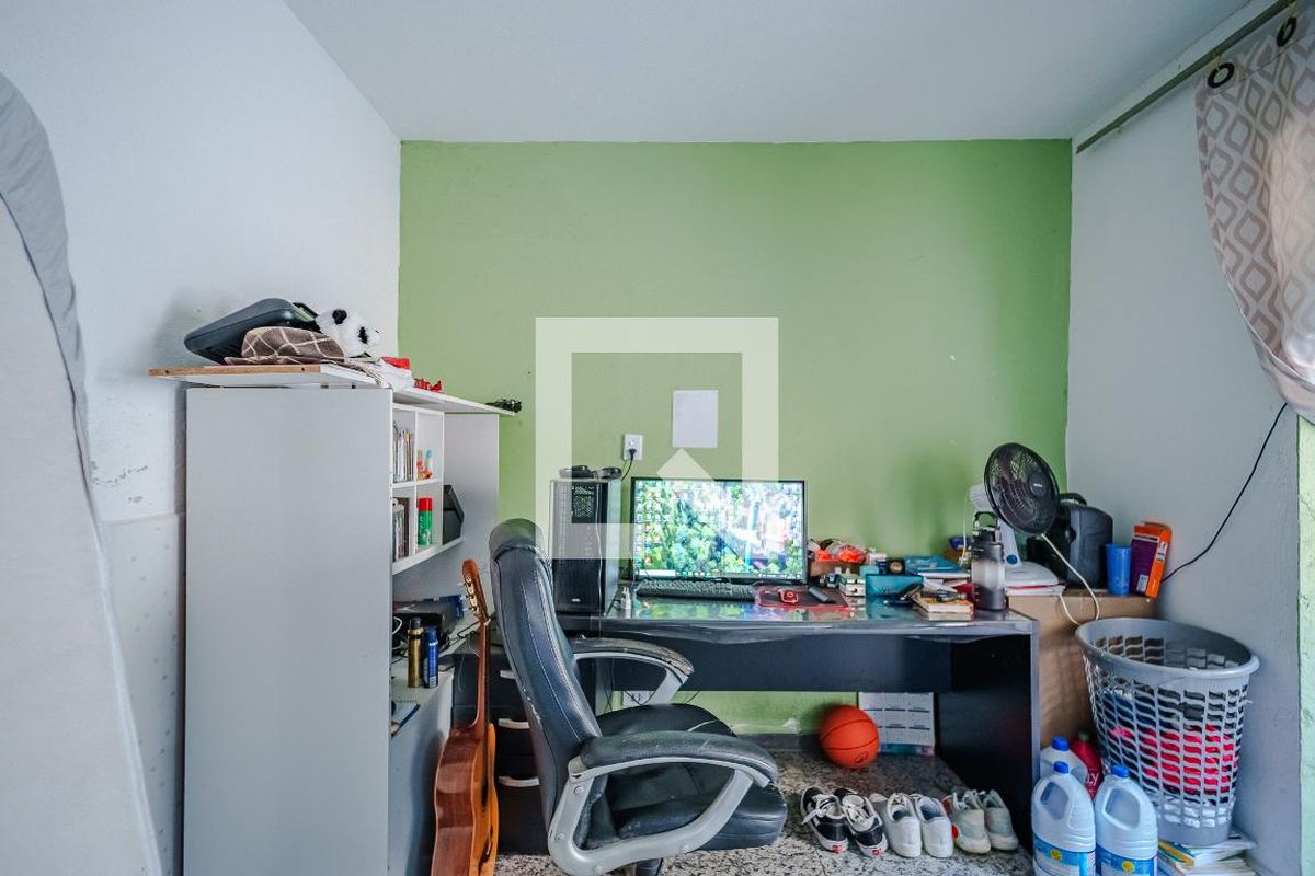 Casa, 3 quartos, 226 m² - Foto 21