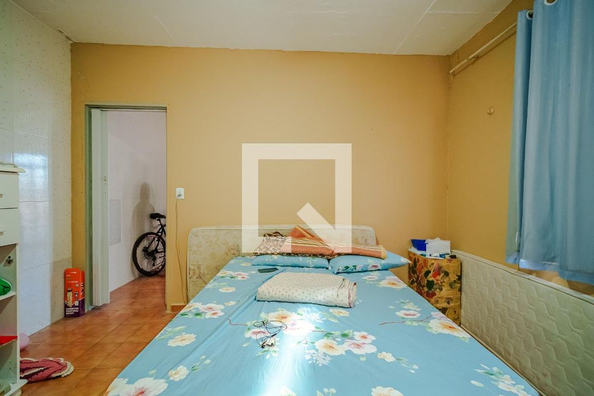 Casa, 3 quartos, 226 m² - Foto 25