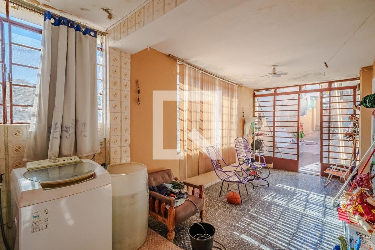 Casa, 3 quartos, 226 m² - Foto 38