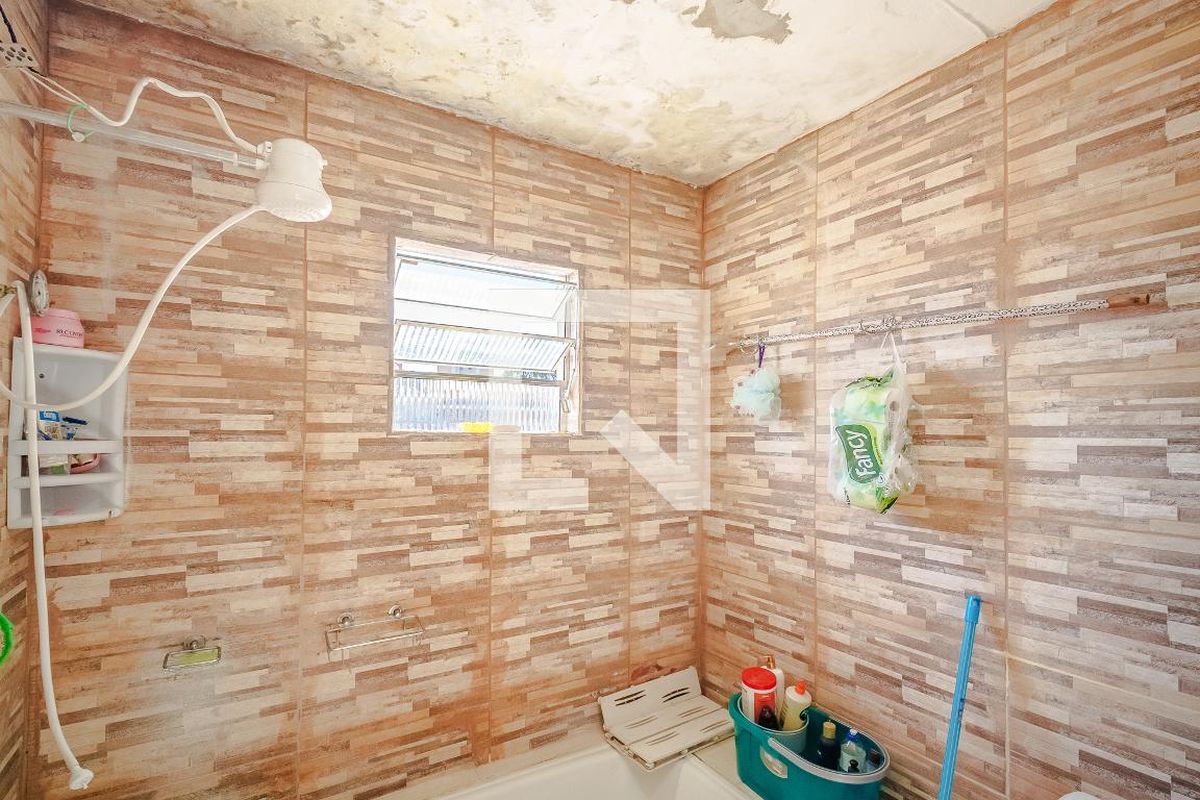 Casa, 3 quartos, 226 m² - Foto 34