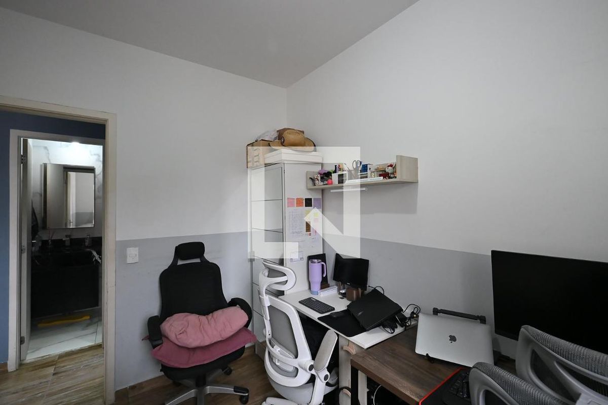 Apartamento, 2 quartos, 61 m² - Foto 13