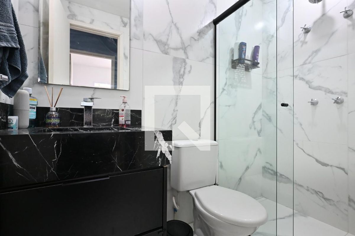 Apartamento, 2 quartos, 61 m² - Foto 16