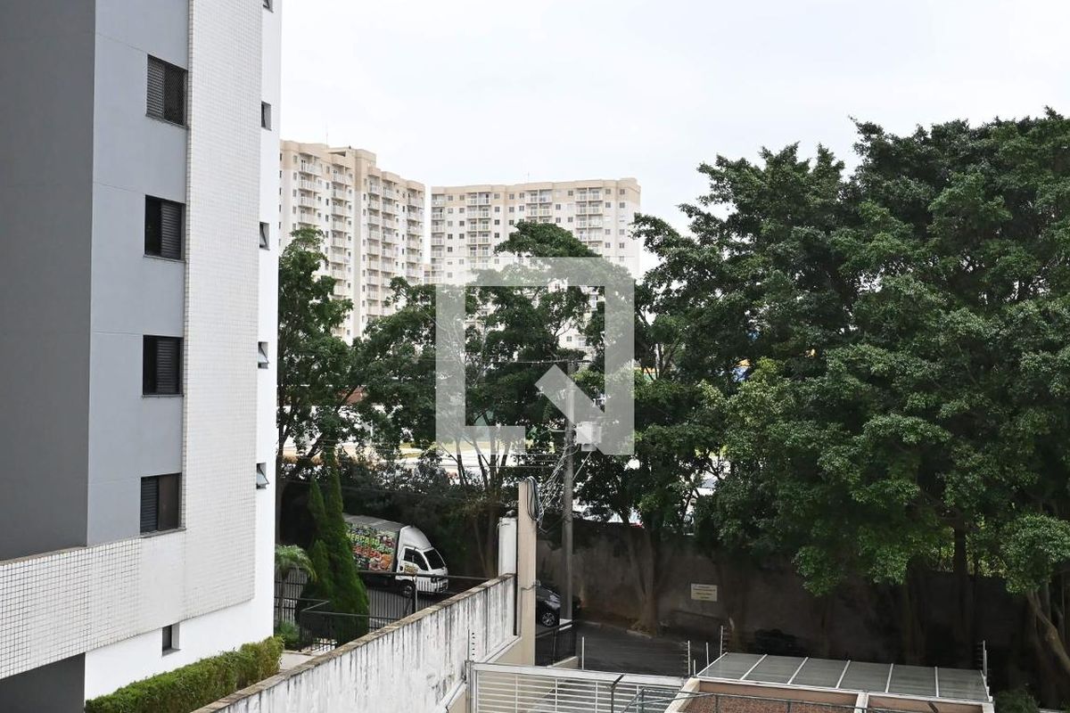 Apartamento, 2 quartos, 61 m² - Foto 23