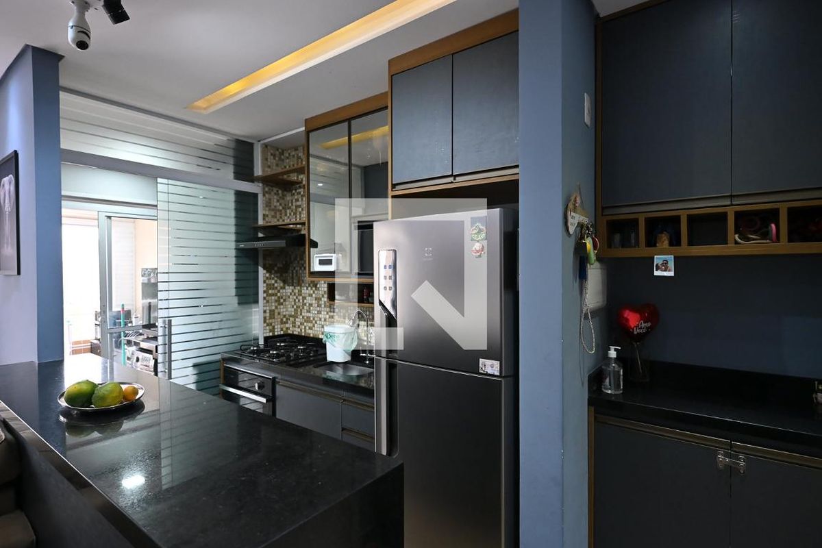 Apartamento, 2 quartos, 61 m² - Foto 30