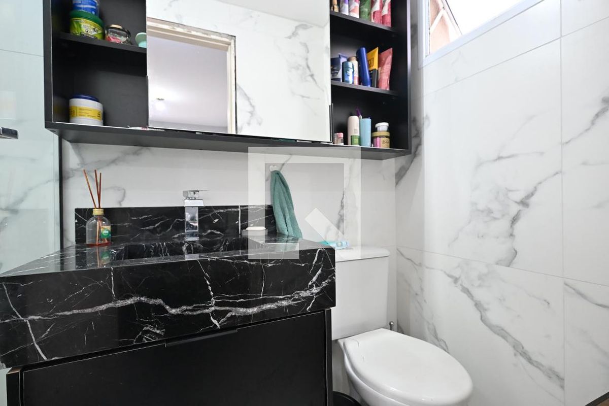 Apartamento, 2 quartos, 61 m² - Foto 24