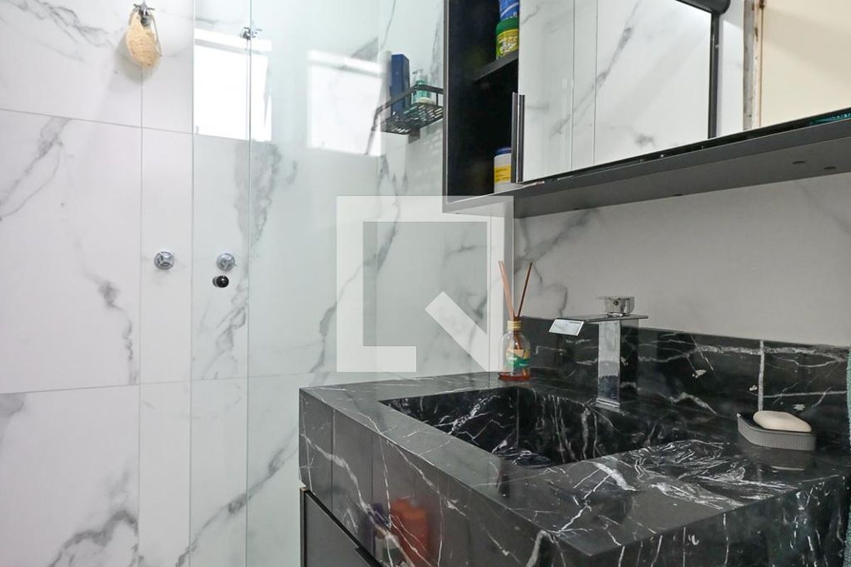 Apartamento, 2 quartos, 61 m² - Foto 27