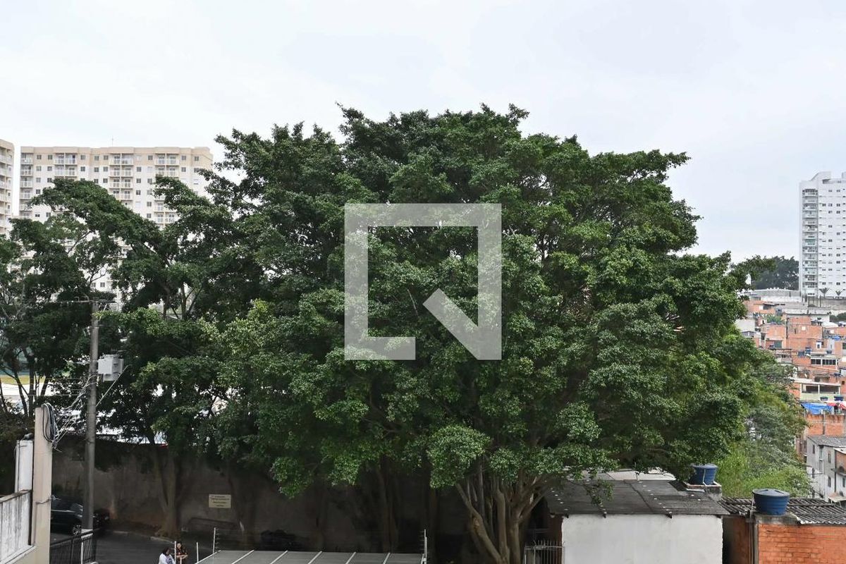 Apartamento, 2 quartos, 61 m² - Foto 15