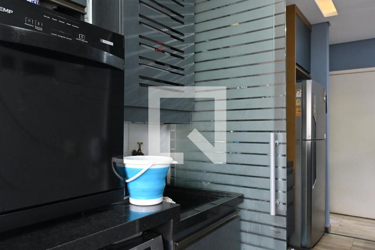Apartamento, 2 quartos, 61 m² - Foto 34