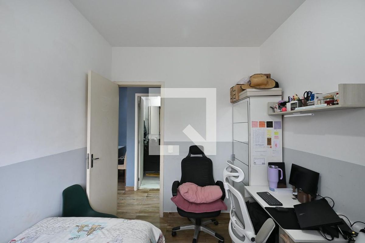 Apartamento, 2 quartos, 61 m² - Foto 14