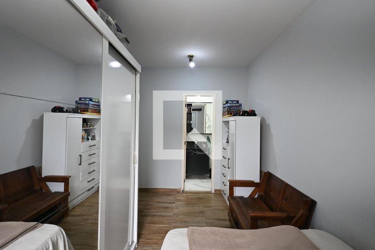 Apartamento, 2 quartos, 61 m² - Foto 22