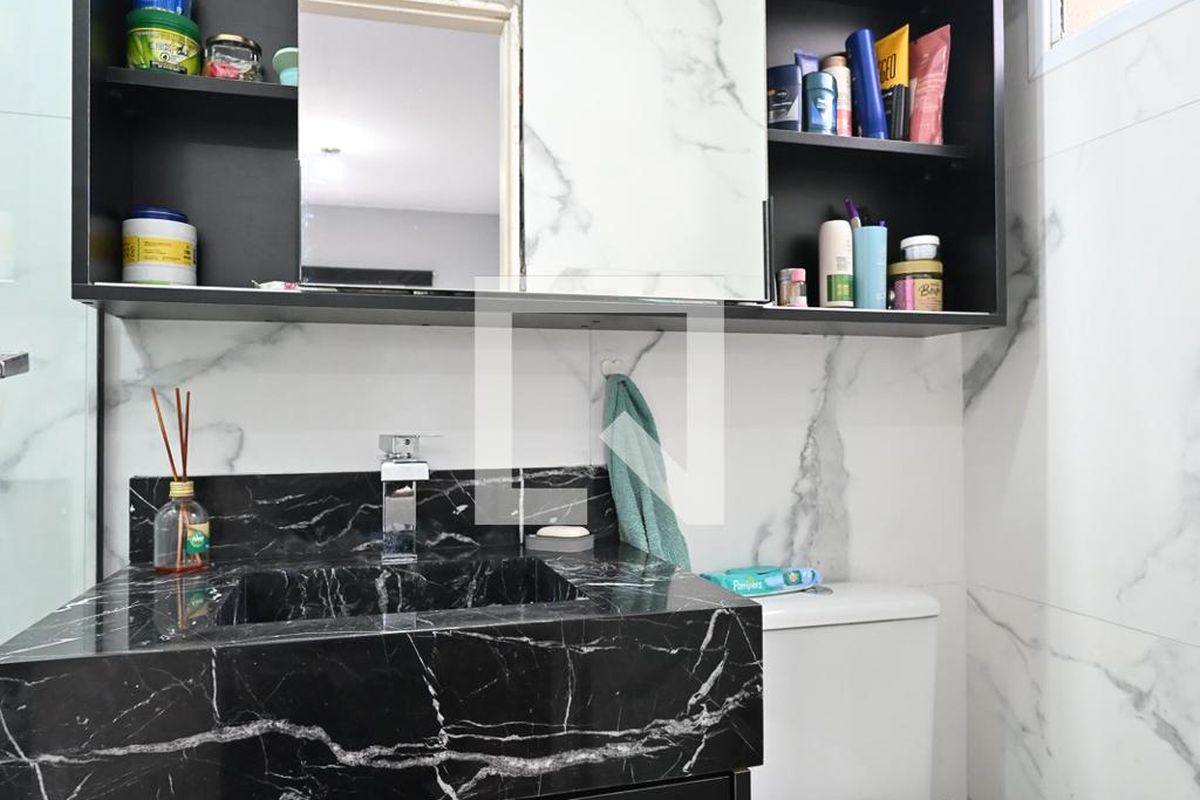 Apartamento, 2 quartos, 61 m² - Foto 25