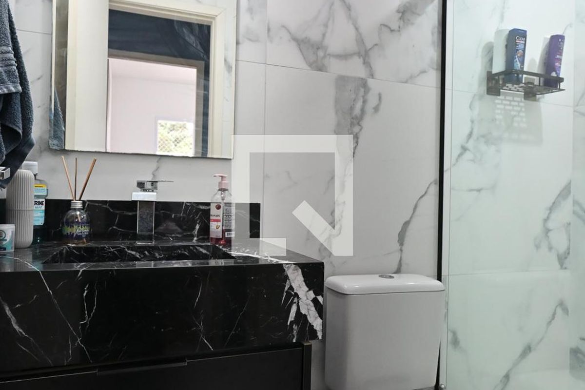 Apartamento, 2 quartos, 61 m² - Foto 17