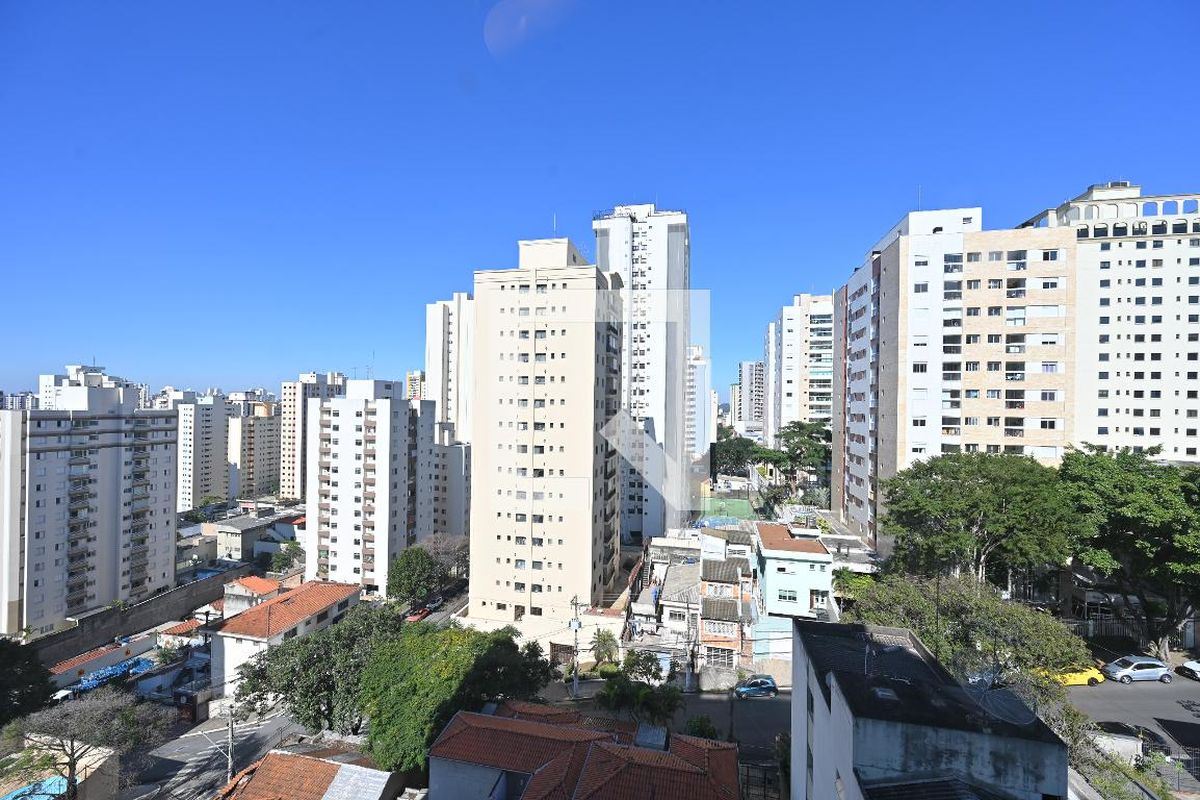 Apartamento, 3 quartos, 80 m² - Foto 21