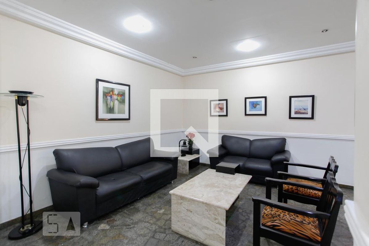 Apartamento, 3 quartos, 80 m² - Foto 53