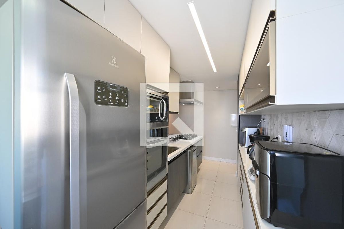 Apartamento, 3 quartos, 80 m² - Foto 34