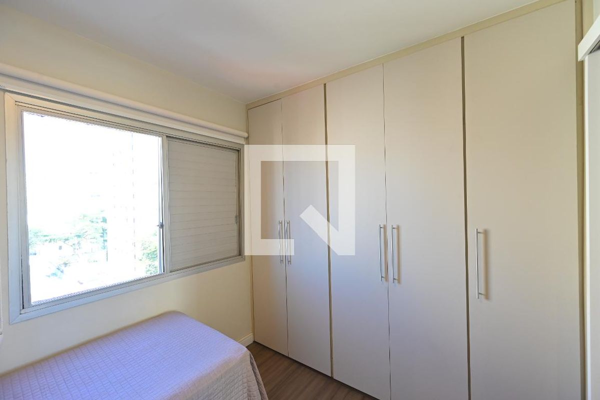 Apartamento, 3 quartos, 80 m² - Foto 18