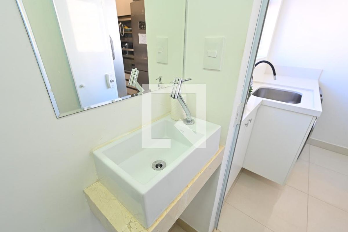Apartamento, 3 quartos, 80 m² - Foto 42