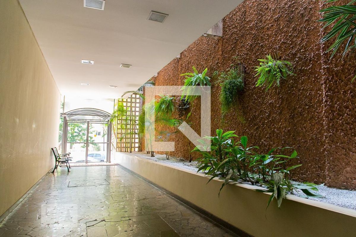 Apartamento, 3 quartos, 80 m² - Foto 52